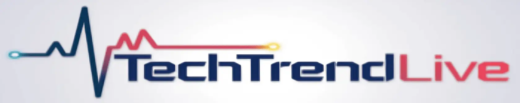 TechTrendLive – Latest Tech News, Trends & Updates