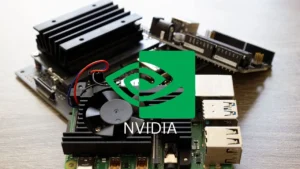 Game-Changing Guide to Nvidia’s Bright AI Supercomputer Plan in the USA