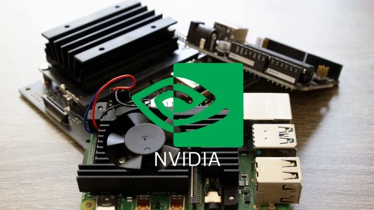 Game-Changing Guide to Nvidia’s Bright AI Supercomputer Plan in the USA