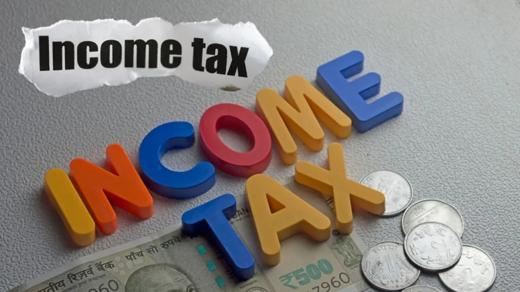 Guide to Get Faster ITR Refunds for AY2025-26