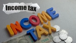 Guide to Get Faster ITR Refunds for AY2025-26