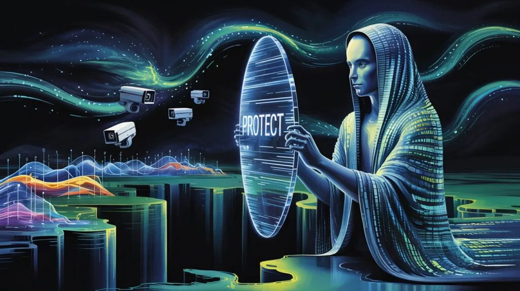 Master Your Privacy with How to Hide Your Online Presence