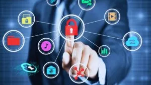 Protect Your Personal Information from the Dark Web 2025