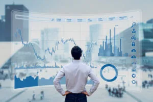 Strategic Importance of Stock Splits