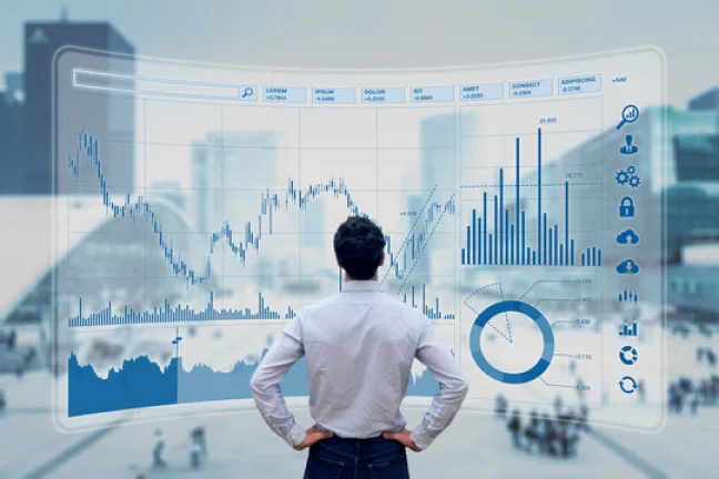 Strategic Importance of Stock Splits