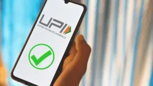 UPI New Feature: How Multiple People Can Pay from One UPI Account – Add Members Easily