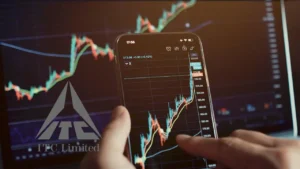 Ultimate Guide to a Thrilling Boost with ITC Share News 2025