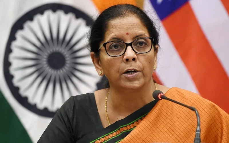 Vivad se Vishwas Scheme 2024 Deadline