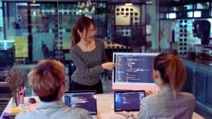 What is Language AI? How It’s Revolutionizing Businesses in 2025