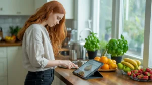 6 Best AI Recipe Generators to Simplify Your Cooking