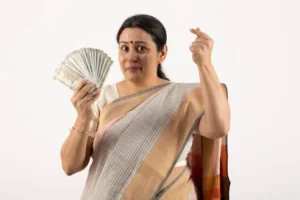 7th Pay Commission DA Hike Update 2025 Revealed