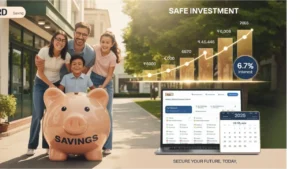 Best Post Office RD Scheme Guide 2025 for Big Savings