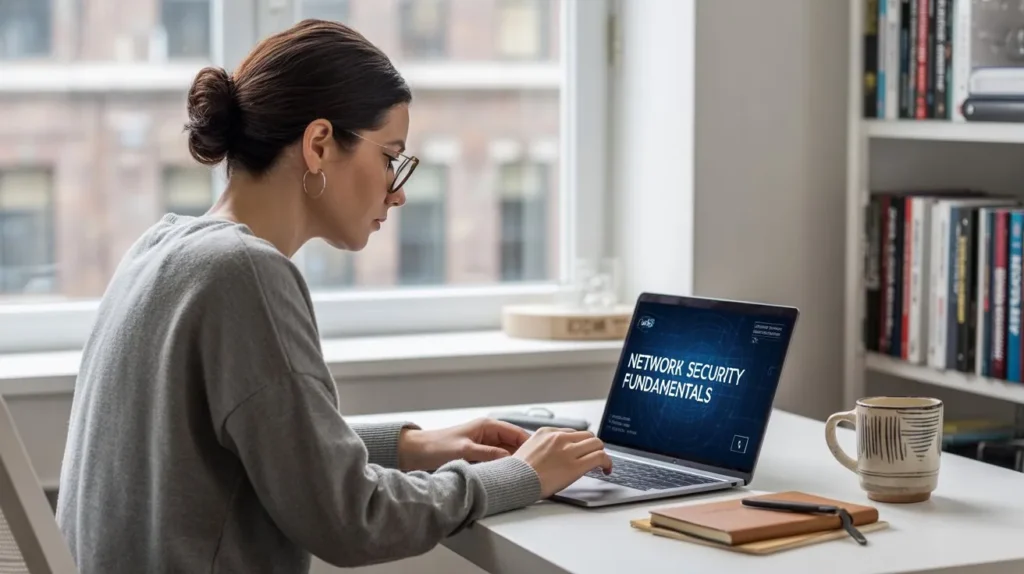 Master Cybersecurity in 2025: Top Free Courses to Boost Your Skills
