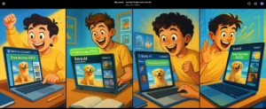 Sora AI Image Generator Guide 2025 for Free
