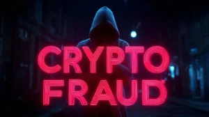 Tron DAO X Account Hacked: Shocking $45K Crypto Scam Hits Hard